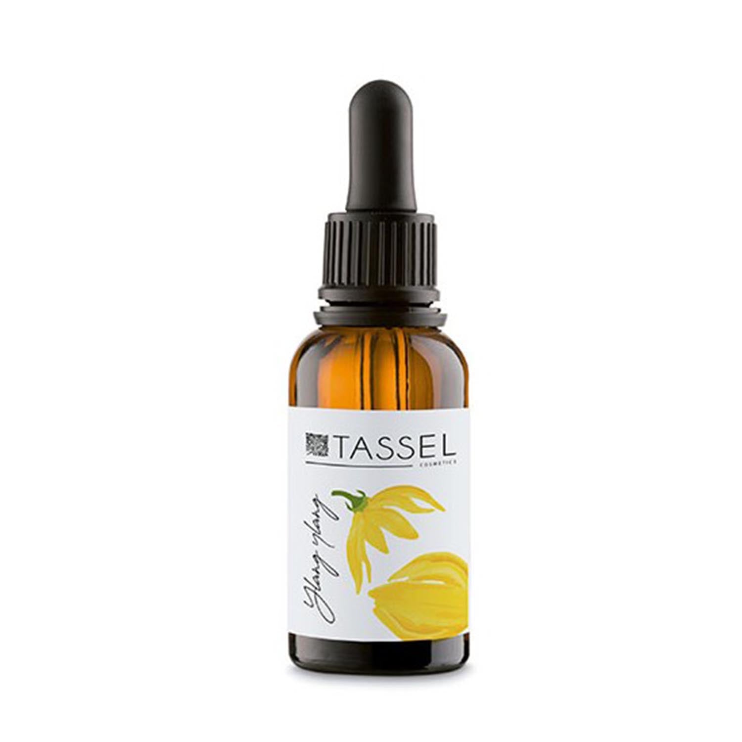 Eurostil Ylang Ylang Aceite Esencial 30Ml